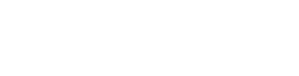 느린학습자 선별검사 사이트 바로가기